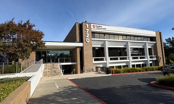 OFFICE/FLEX SPACE FOR SUBLEASE — Lease in San Bruno, CA, photo 6 of 7
