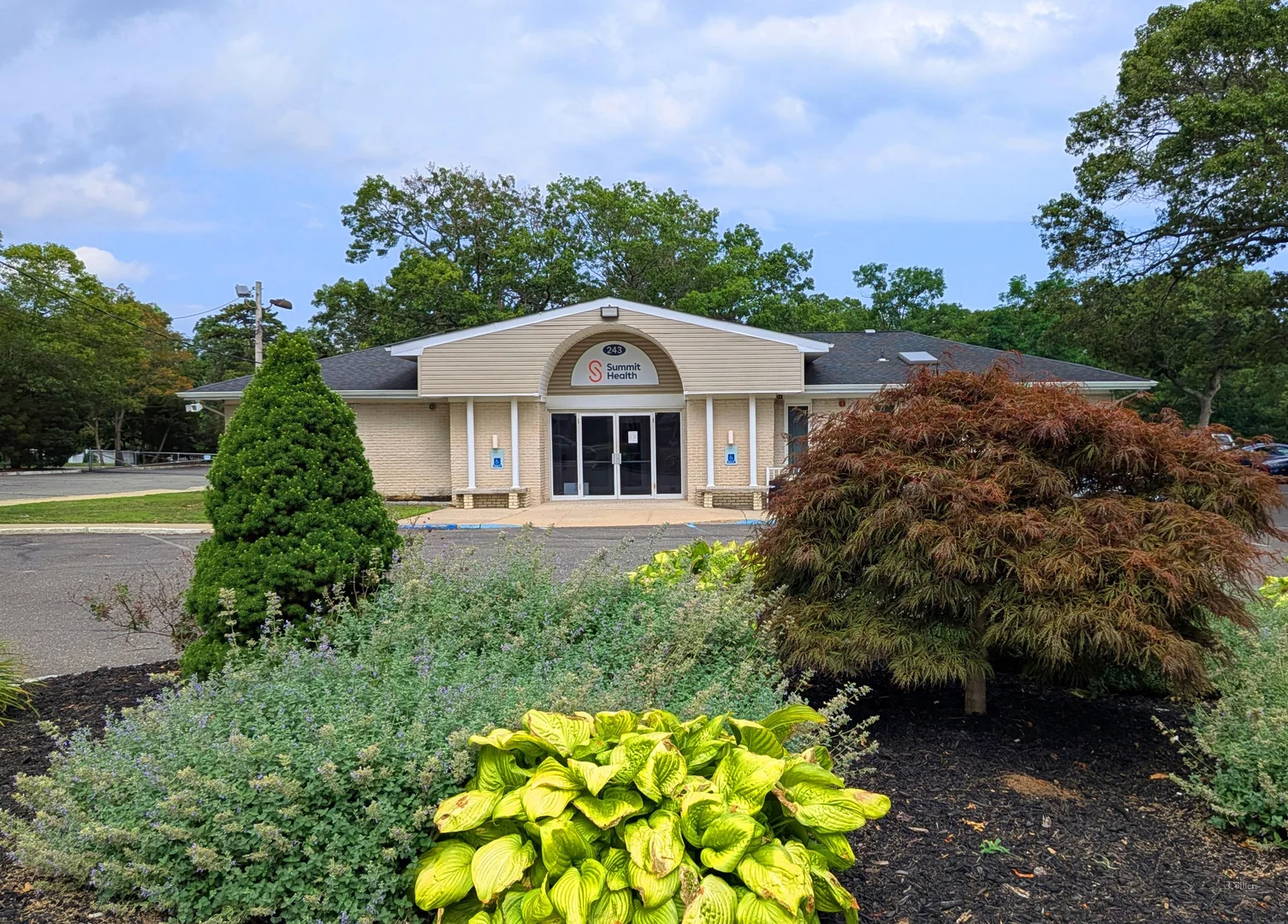 243 Boyle Road - other in Selden, NY