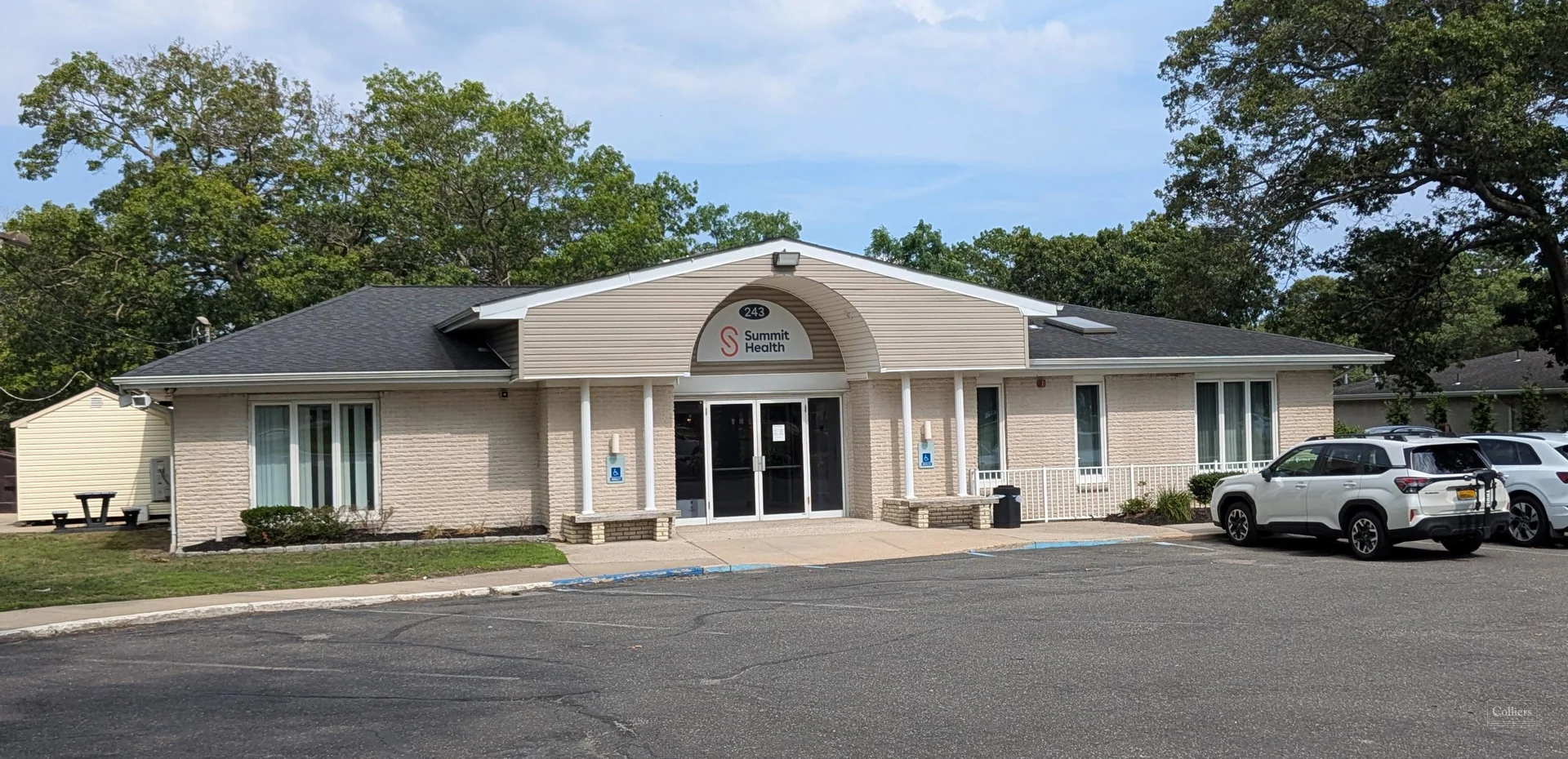 243 Boyle Road - photo 4 - Selden, NY