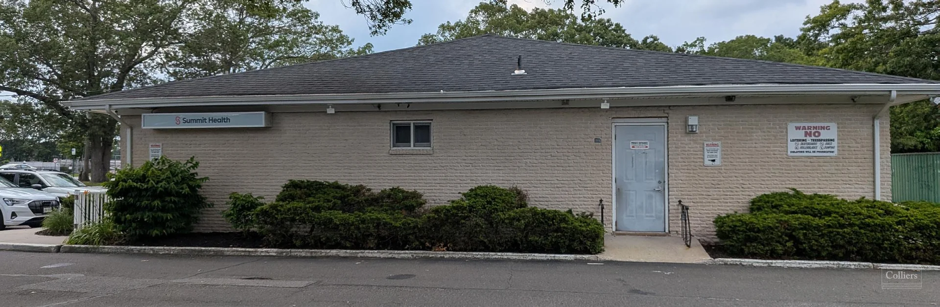 243 Boyle Road - photo 5 - Selden, NY