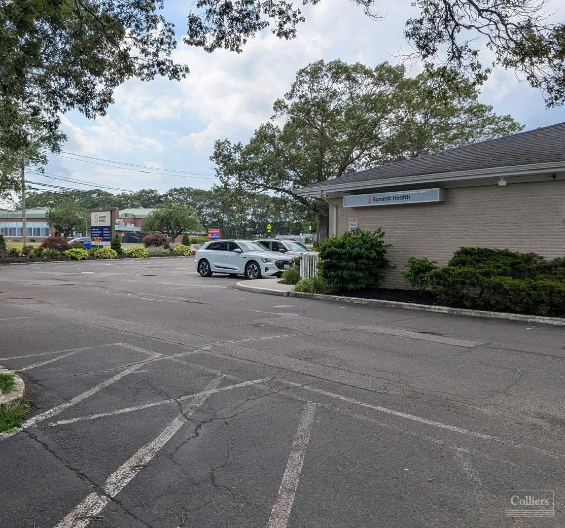 243 Boyle Road - photo 6 - Selden, NY