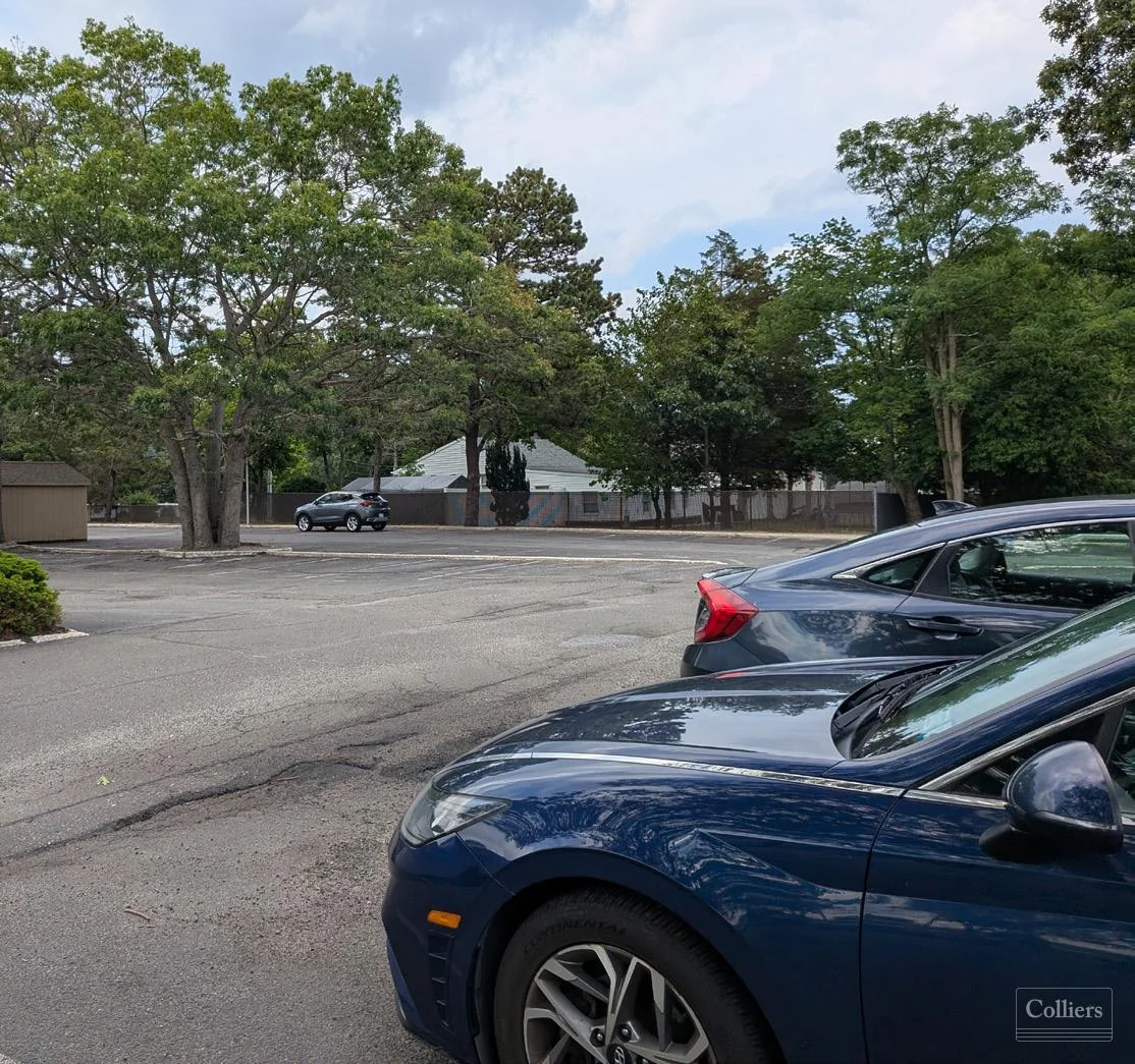 243 Boyle Road - photo 7 - Selden, NY