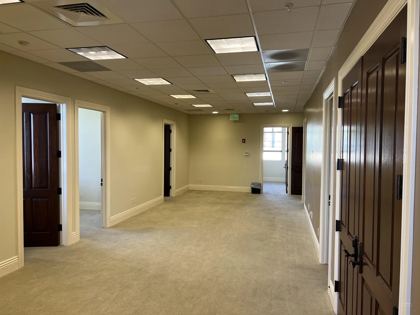 43 South 100 East | Suite 200 | For Sublease — Lease in St. George, UT, photo 3 of 4