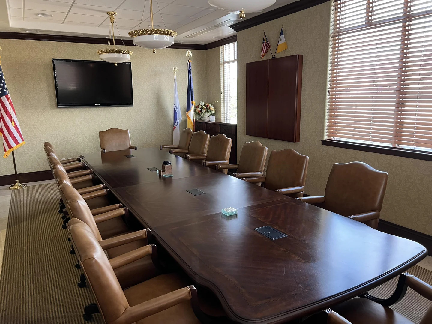 43 South 100 East | Suite 200 | For Sublease — Lease in St. George, UT, photo 4 of 4