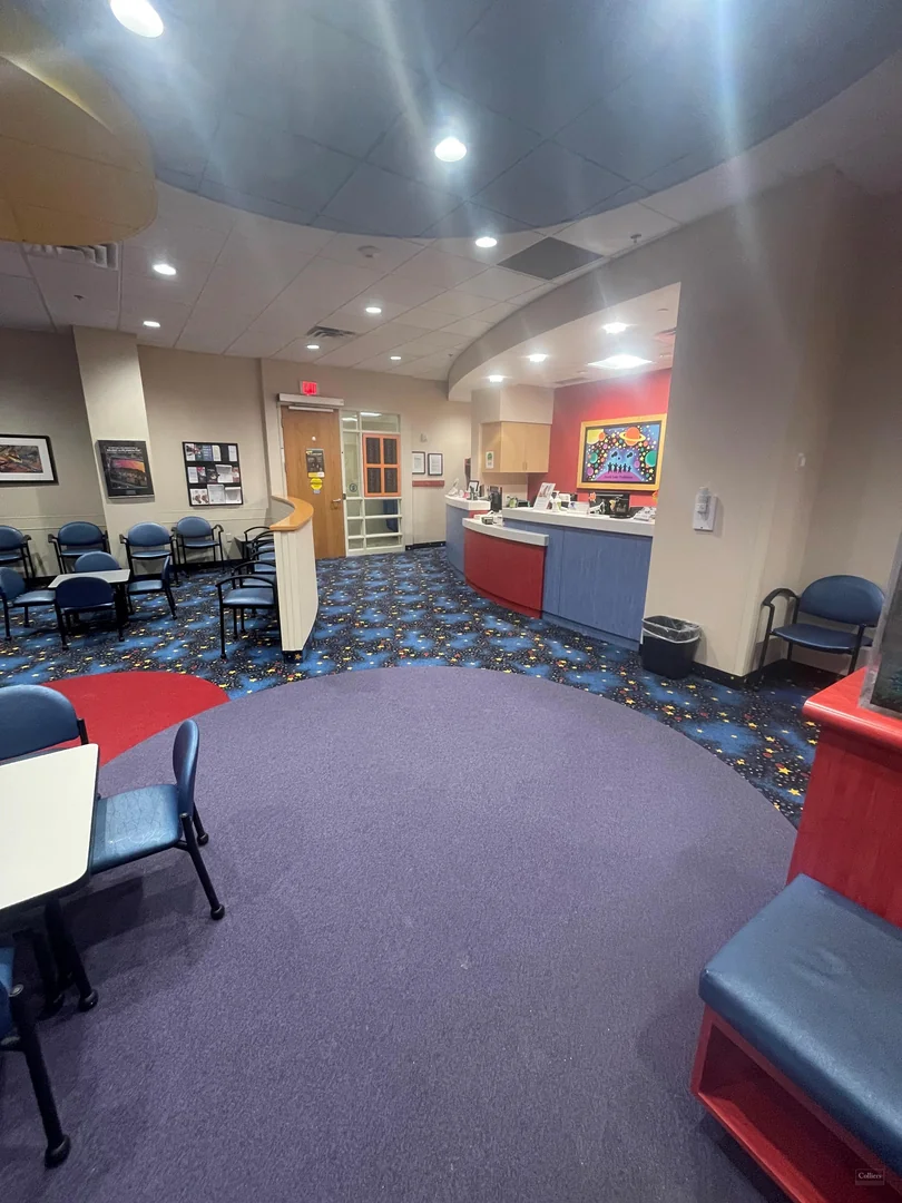Medical / Office Space For Sublease — Lease in Plymouth, MN, photo 2 of 6