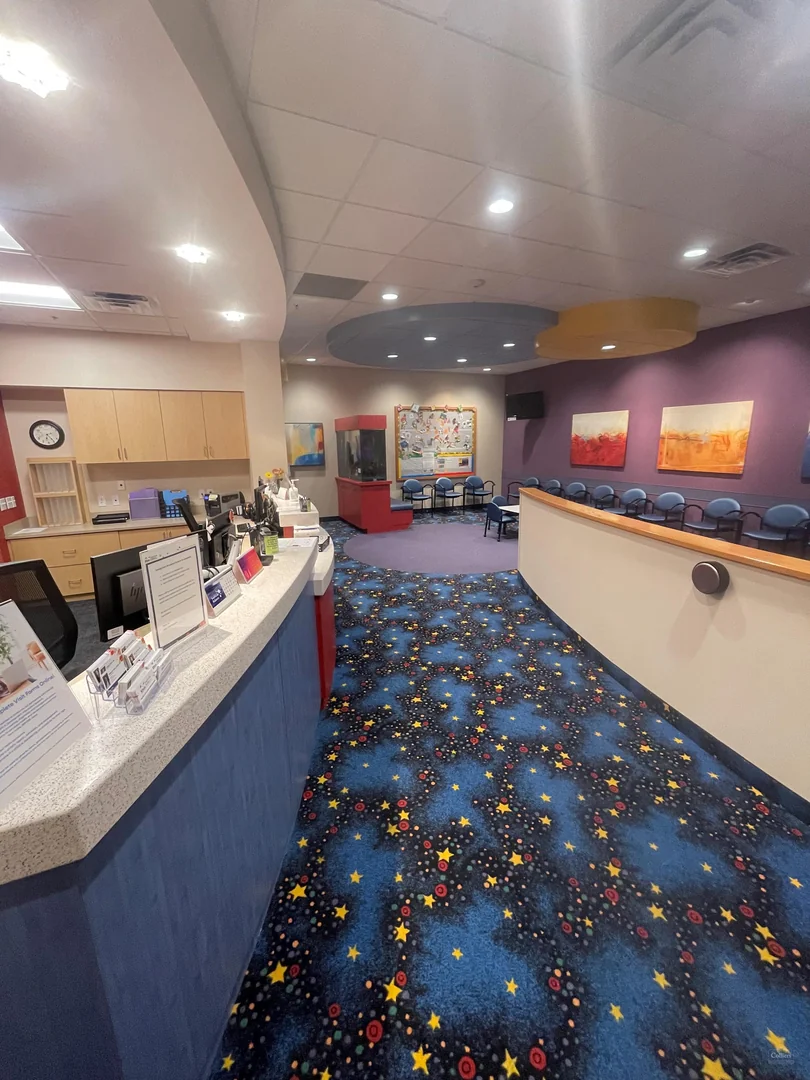 Medical / Office Space For Sublease — Lease in Plymouth, MN, photo 3 of 6