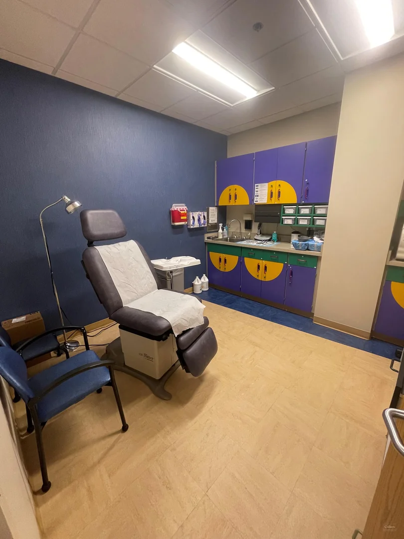 Medical / Office Space For Sublease — Lease in Plymouth, MN, photo 5 of 6