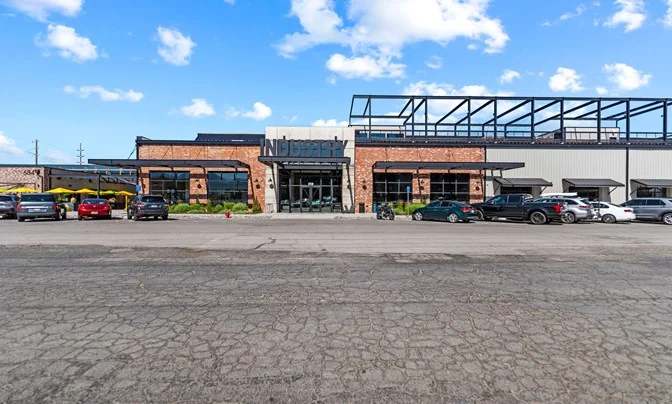 Oquirrh School Building | For Sublease - photo 12 - Salt Lake City, UT