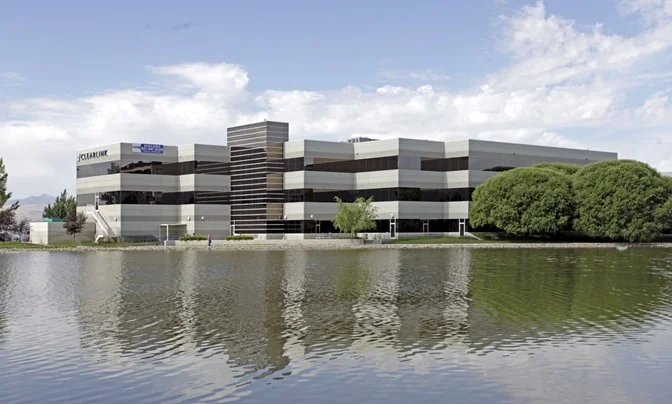 Oquirrh School Building | For Sublease - photo 13 - Salt Lake City, UT