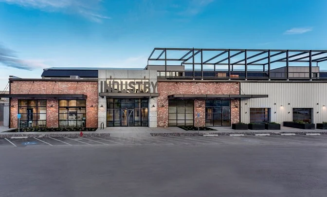 Oquirrh School Building | For Sublease - photo 10 - Salt Lake City, UT