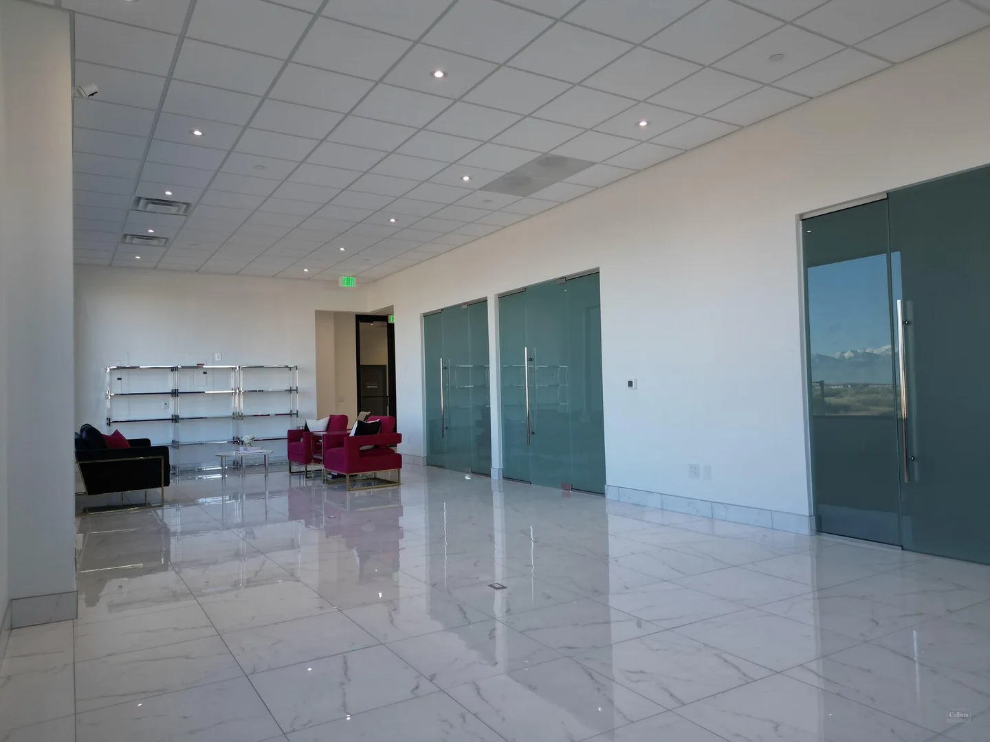 Spa Trouve Sublease — Lease in Saratoga Springs, UT, photo 2 of 8
