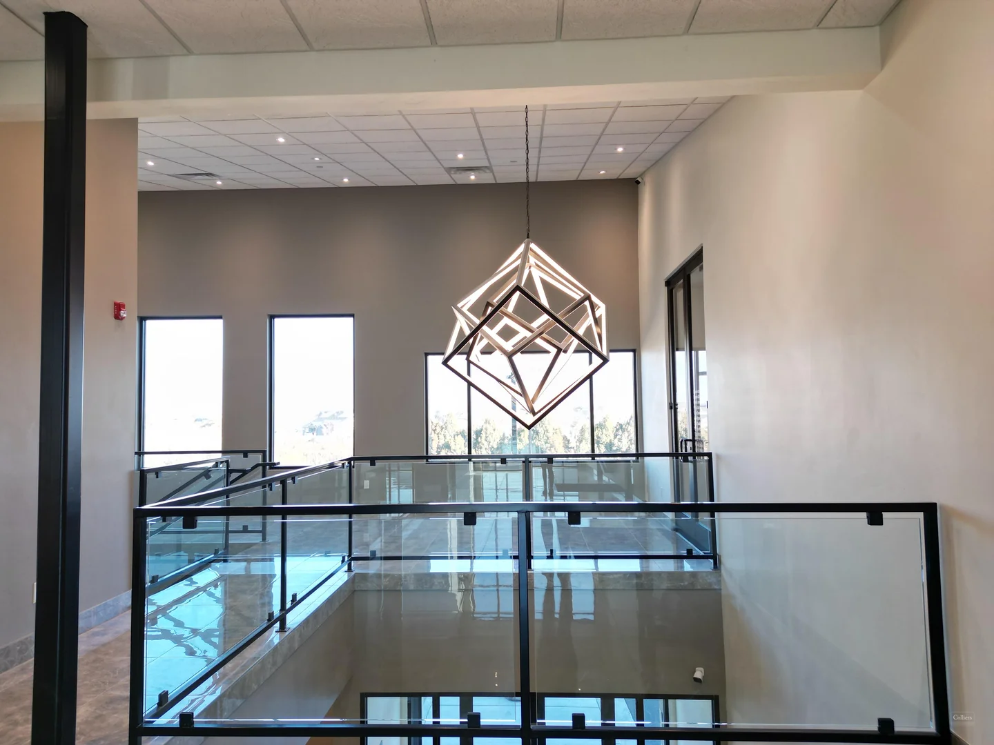 Spa Trouve Sublease — Lease in Saratoga Springs, UT, photo 4 of 8