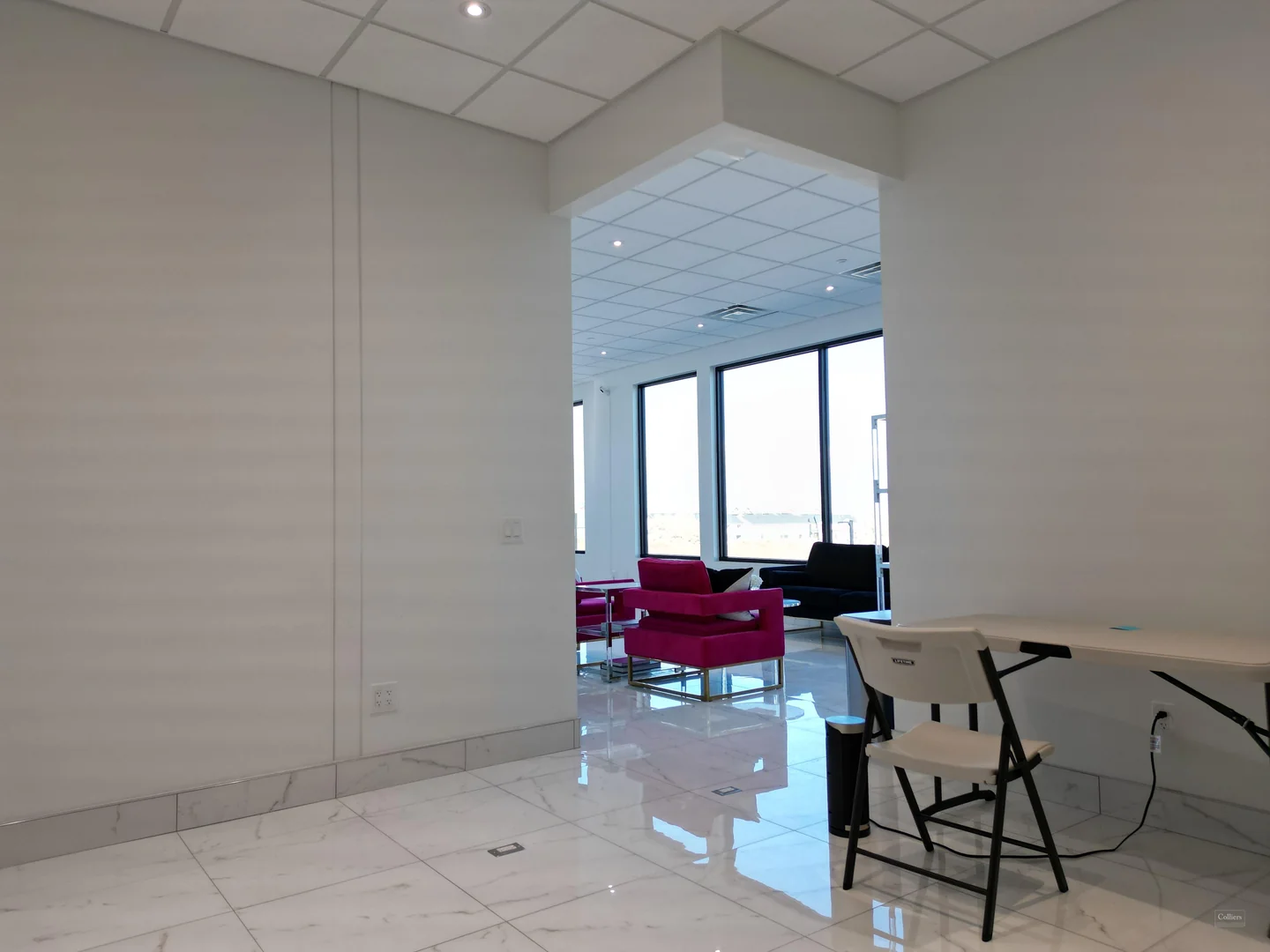 Spa Trouve Sublease — Lease in Saratoga Springs, UT, photo 5 of 8