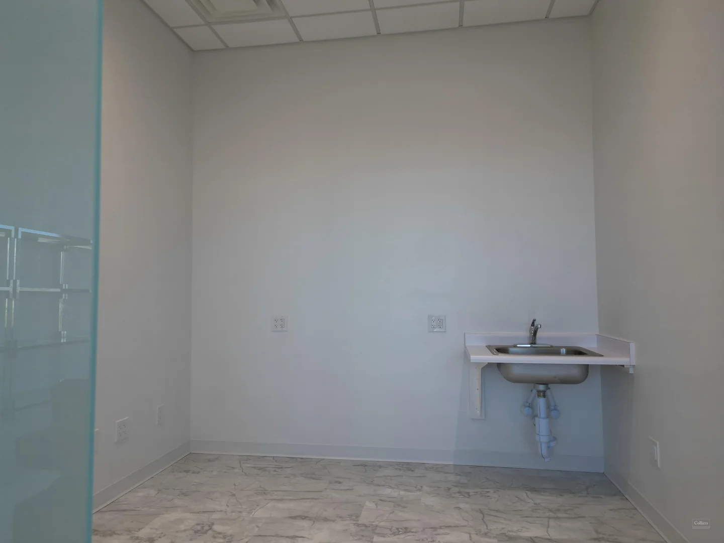 Spa Trouve Sublease — Lease in Saratoga Springs, UT, photo 7 of 8