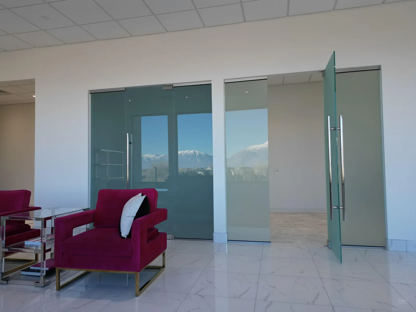 Spa Trouve Sublease — Lease in Saratoga Springs, UT, photo 8 of 8