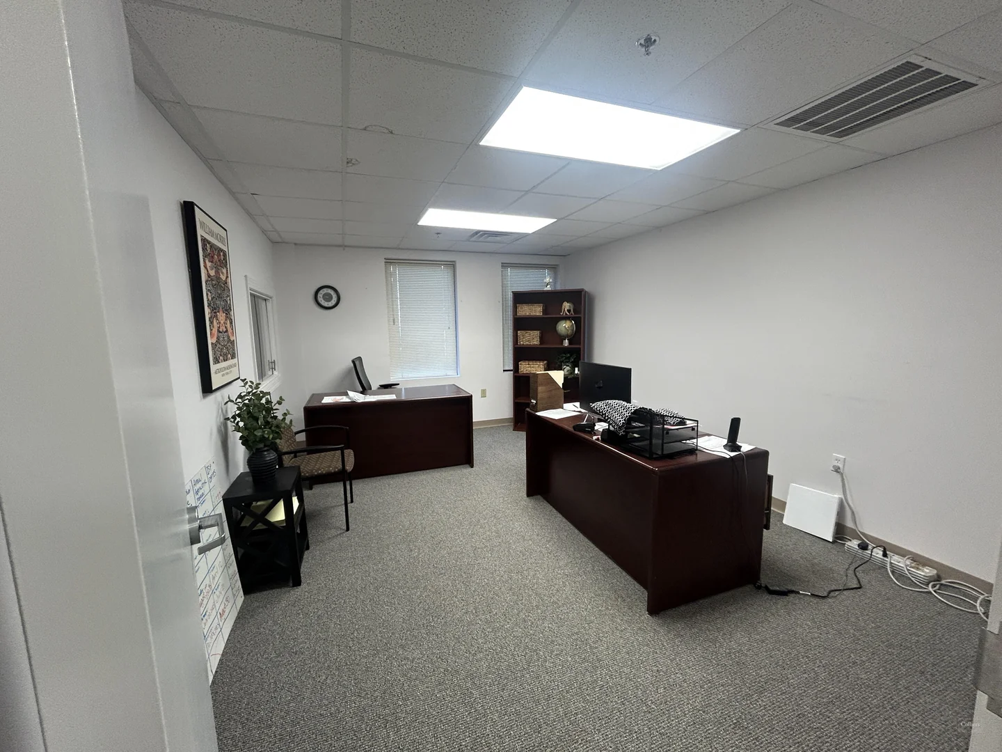 First Floor Office Space for Sublease in Chesapeake — Lease in Chesapeake, VA, photo 4 of 8