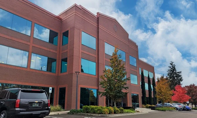 For Sublease | 7,422 RSF Plug & Play Office Space in… — Lease in Tualatin, OR, photo 7 of 8