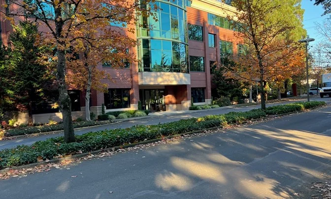 For Sublease | 7,422 RSF Plug & Play Office Space in… — Lease in Tualatin, OR, photo 8 of 8