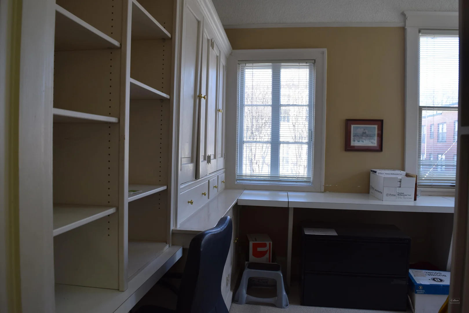 For Sublease: 601 Rock Street — Lease in Little Rock, AR, photo 8 of 8
