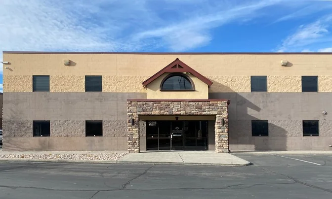 WJ Freezer/Cooler | Sublease — Lease in West Jordan, UT, photo 5 of 5