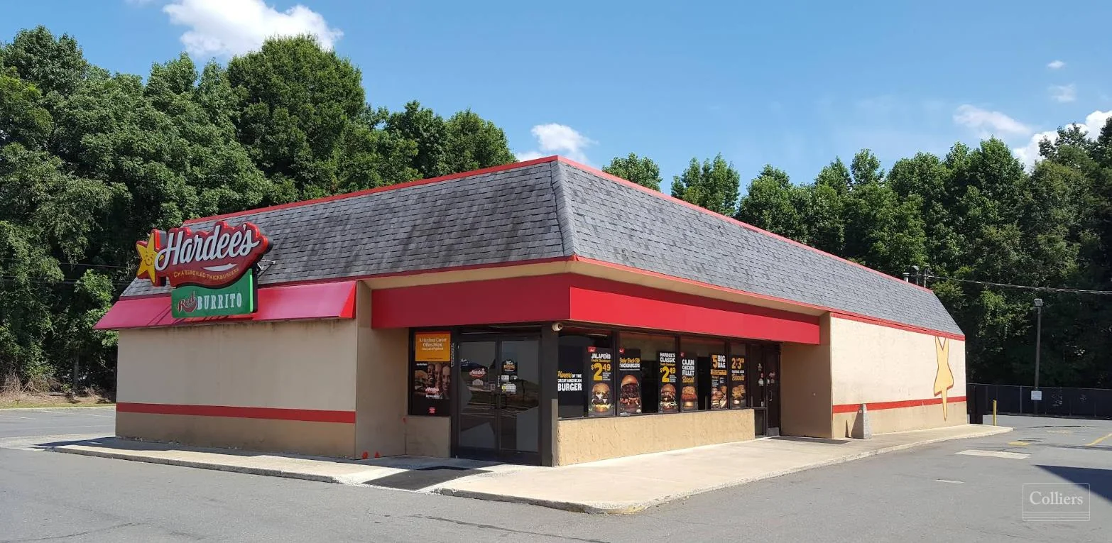 FOR SUBLEASE | 3,444 SF | Charlotte NC — Lease in Charlotte, NC, photo 1 of 7