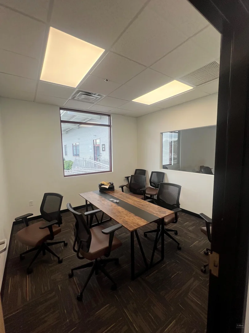 High End Flex Space Sublease Opportunity in the Heart… — Lease in Pittsburgh, PA, photo 5 of 7