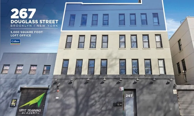 220 36th Street - photo 12 - Brooklyn, NY