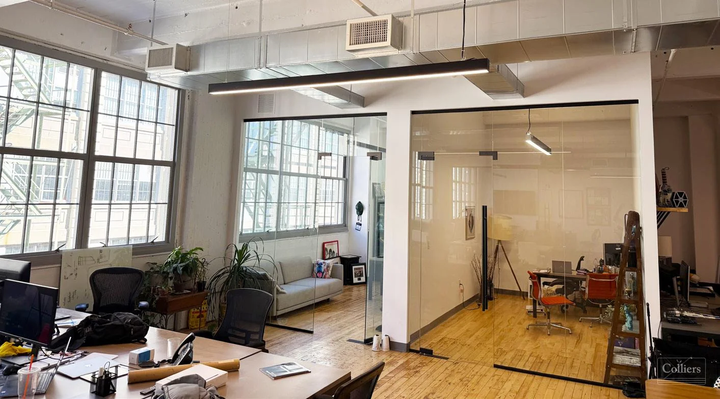 220 36th Street - photo 2 - Brooklyn, NY