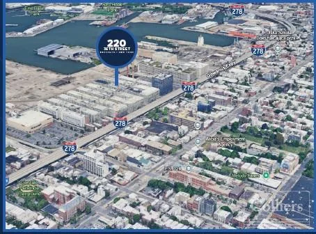 220 36th Street - photo 6 - Brooklyn, NY
