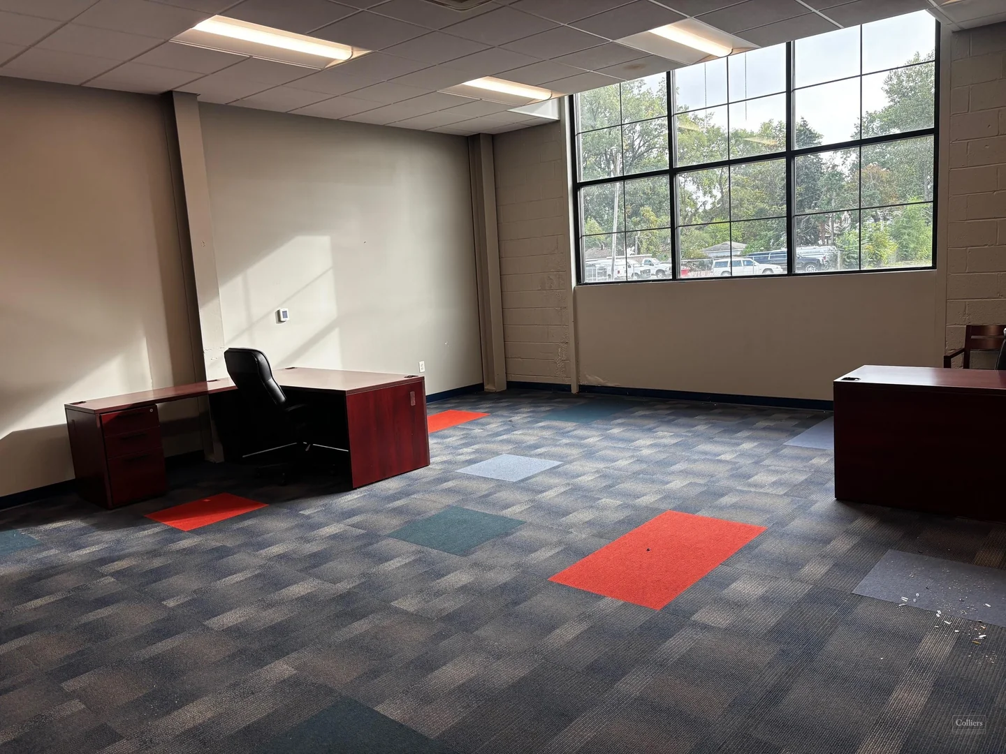 For Sublease - 14,949 SF - Ferndale — Lease in Ferndale, MI, photo 8 of 8