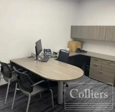 1240 E DIehl Road Sublease — Lease in Naperville, IL, photo 3 of 7