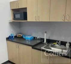 1240 E DIehl Road Sublease — Lease in Naperville, IL, photo 5 of 7