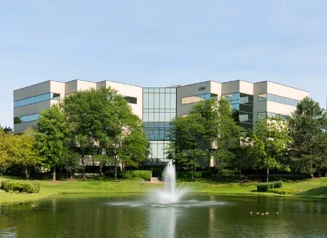 1240 E DIehl Road Sublease — Lease in Naperville, IL, photo 7 of 7