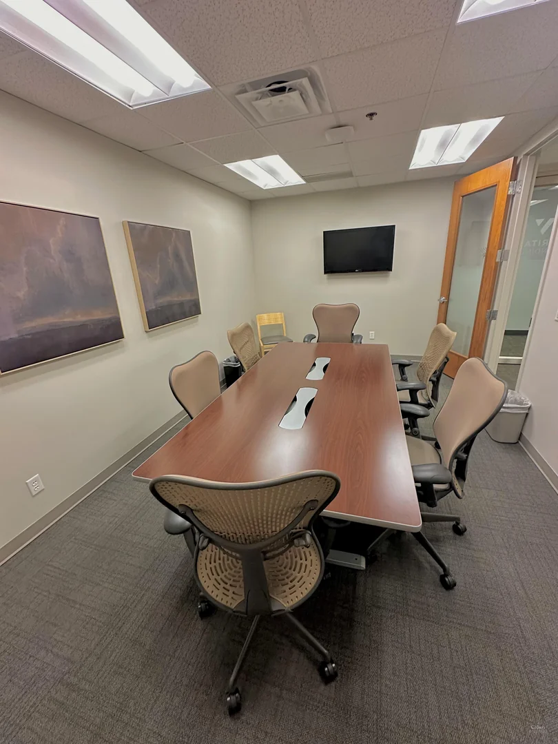 Union Woods | For Sublease — Lease in Midvale, UT, photo 3 of 8