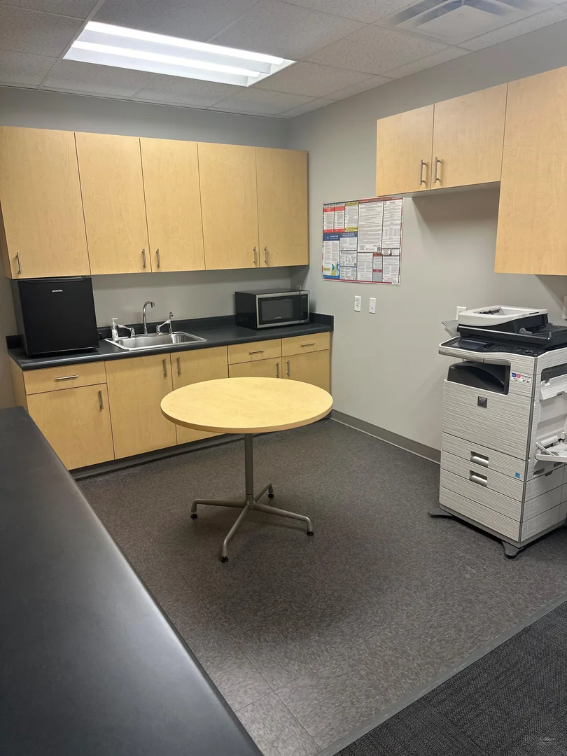 Union Woods | For Sublease — Lease in Midvale, UT, photo 4 of 8