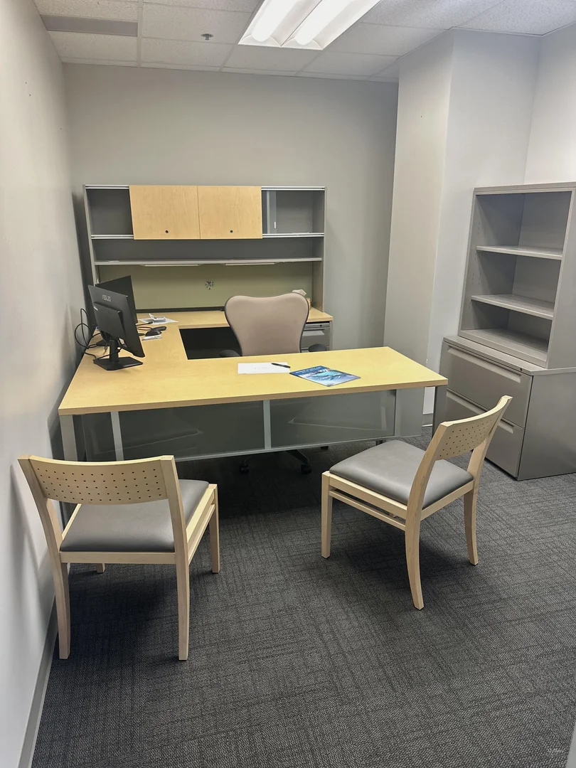 Union Woods | For Sublease — Lease in Midvale, UT, photo 5 of 8