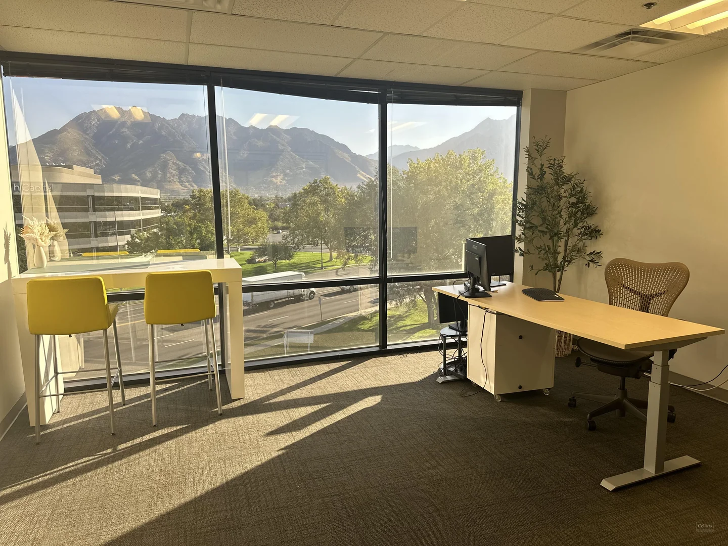 Union Woods | For Sublease — Lease in Midvale, UT, photo 6 of 8