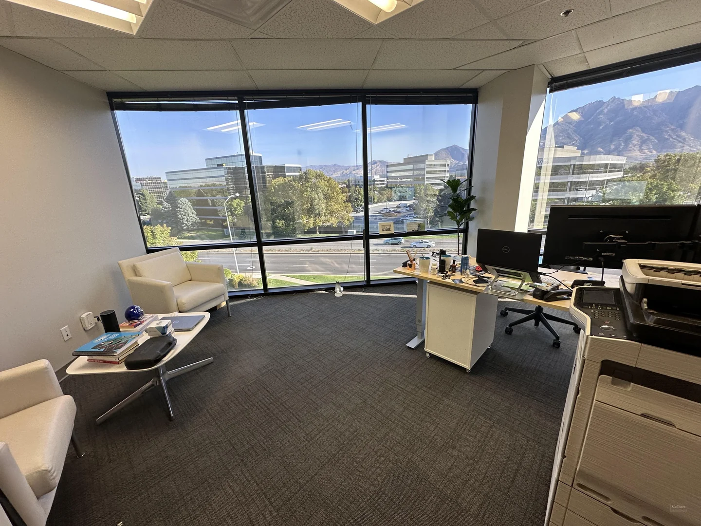 Union Woods | For Sublease — Lease in Midvale, UT, photo 7 of 8