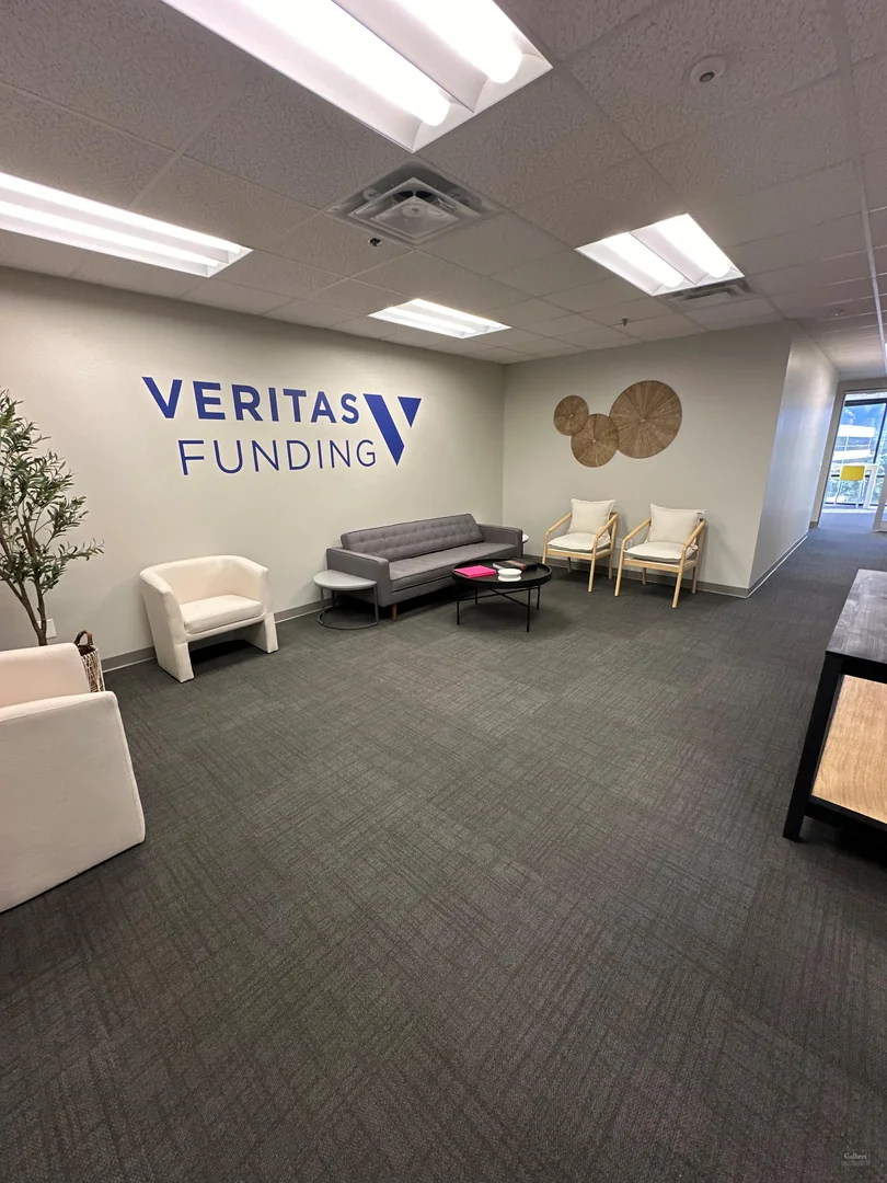 Union Woods | For Sublease — Lease in Midvale, UT, photo 8 of 8