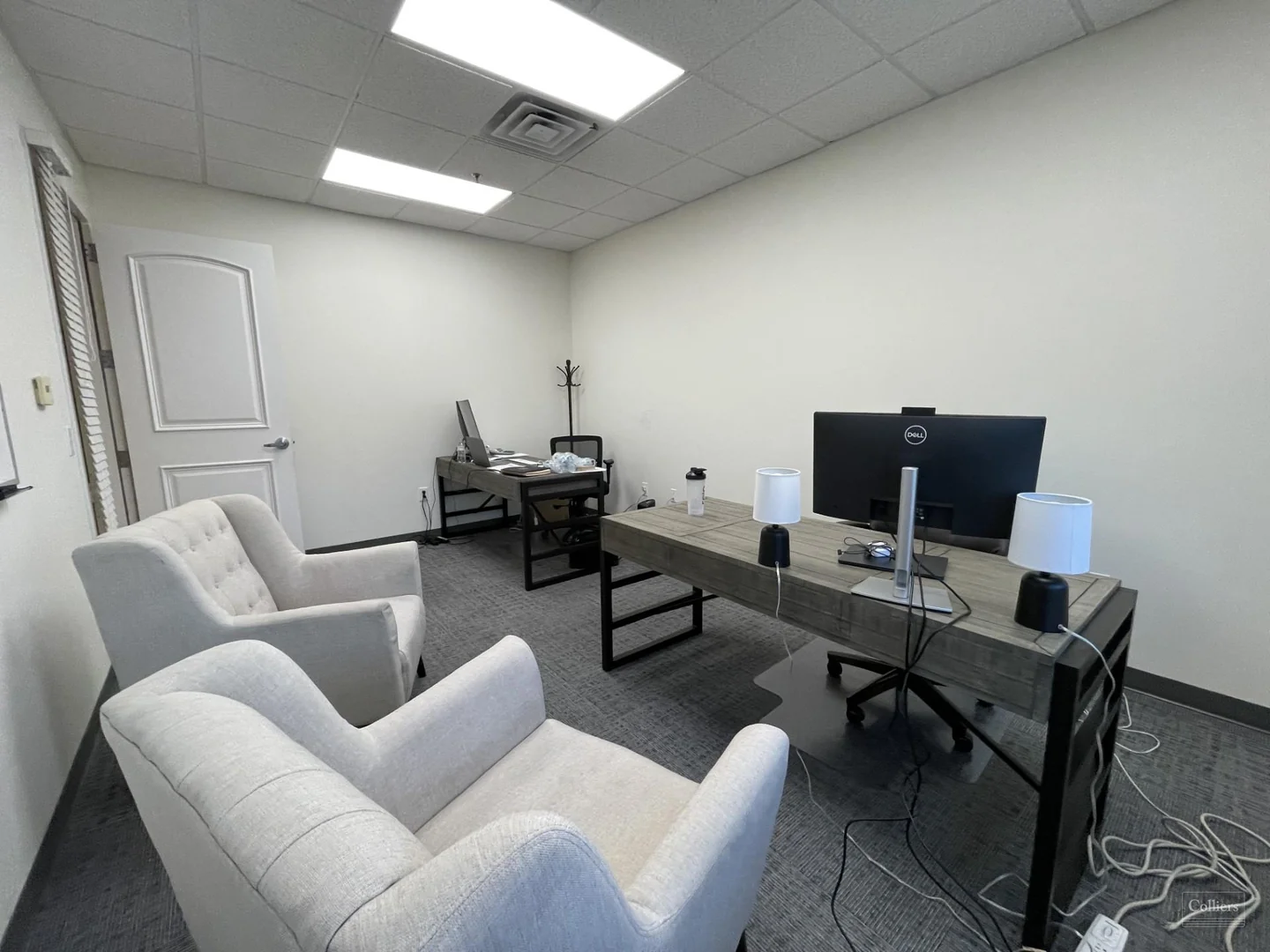 Orem Business Park | For Sublease — Lease in Orem, UT, photo 5 of 8