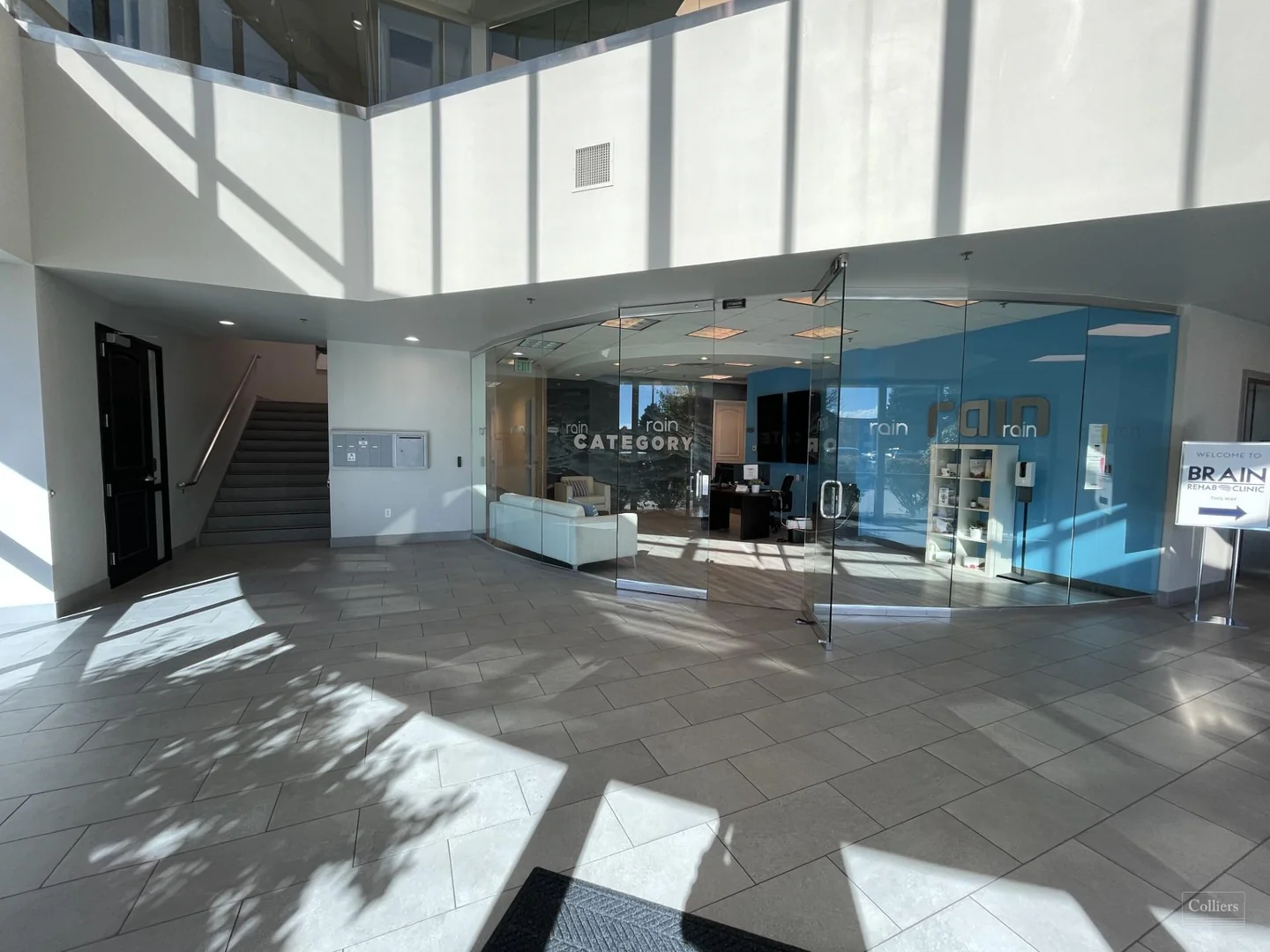 Orem Business Park | For Sublease — Lease in Orem, UT, photo 6 of 8