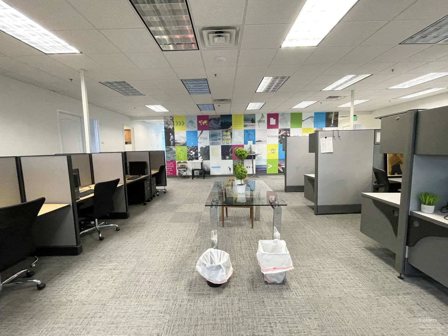 Orem Business Park | For Sublease — Lease in Orem, UT, photo 7 of 8