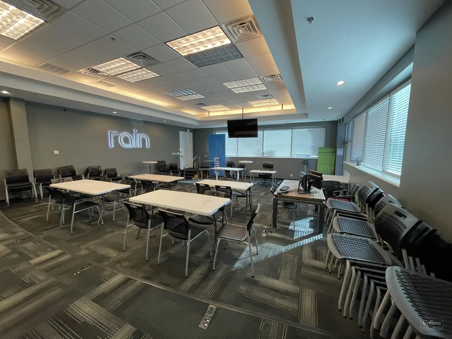 Orem Business Park | For Sublease — Lease in Orem, UT, photo 8 of 8