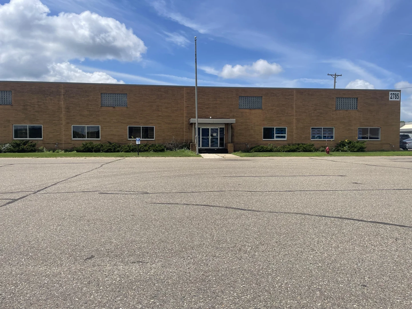 2785 Highway 55, Eagan, MN
