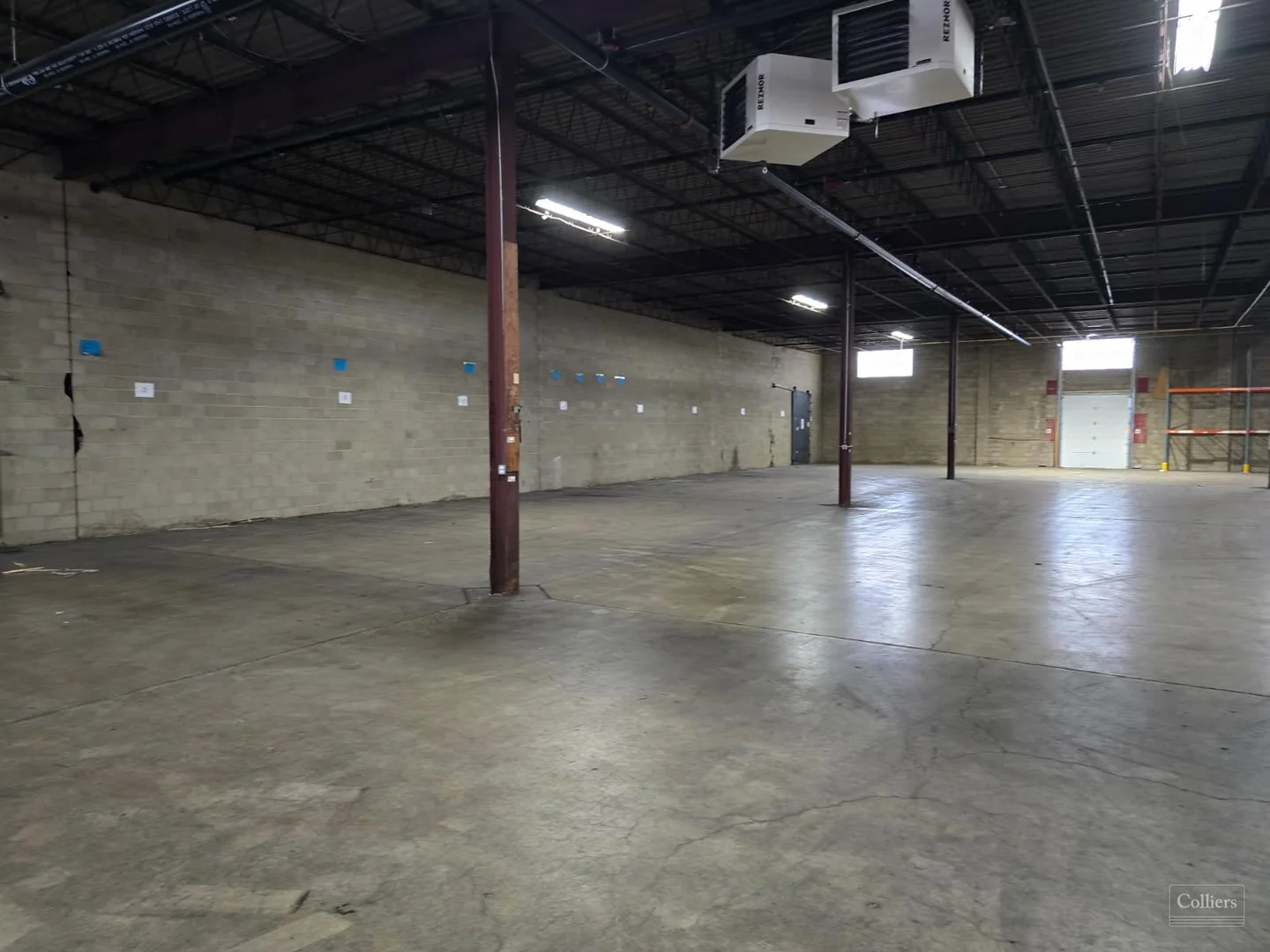 2785 Highway 55, Eagan, MN — Lease in Eagan, MN, photo 3 of 7