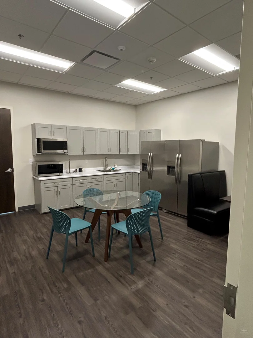 Valley Grove III Sublease — Lease in Pleasant Grove, UT, photo 3 of 8