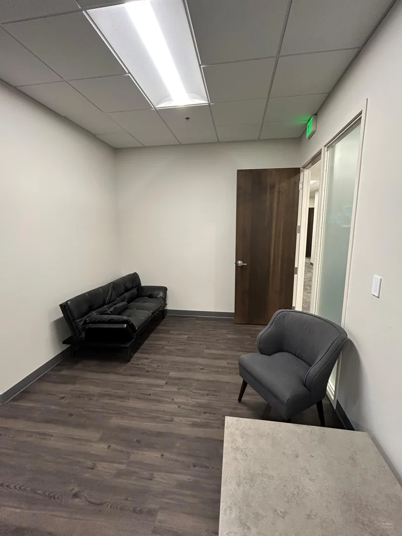 Valley Grove III Sublease — Lease in Pleasant Grove, UT, photo 4 of 8