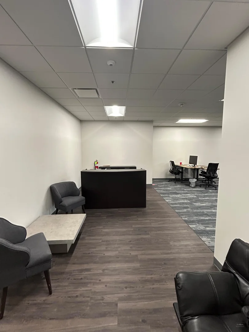 Valley Grove III Sublease — Lease in Pleasant Grove, UT, photo 5 of 8