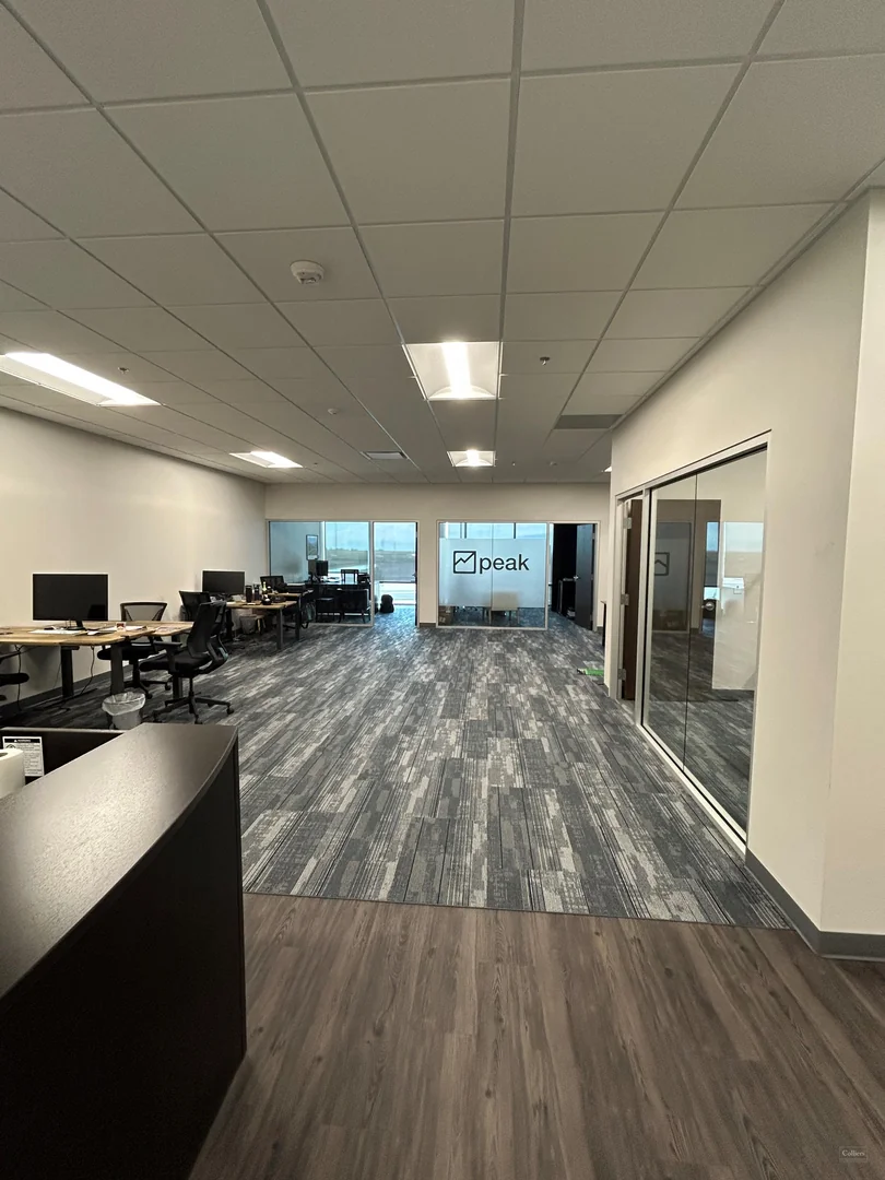 Valley Grove III Sublease — Lease in Pleasant Grove, UT, photo 6 of 8