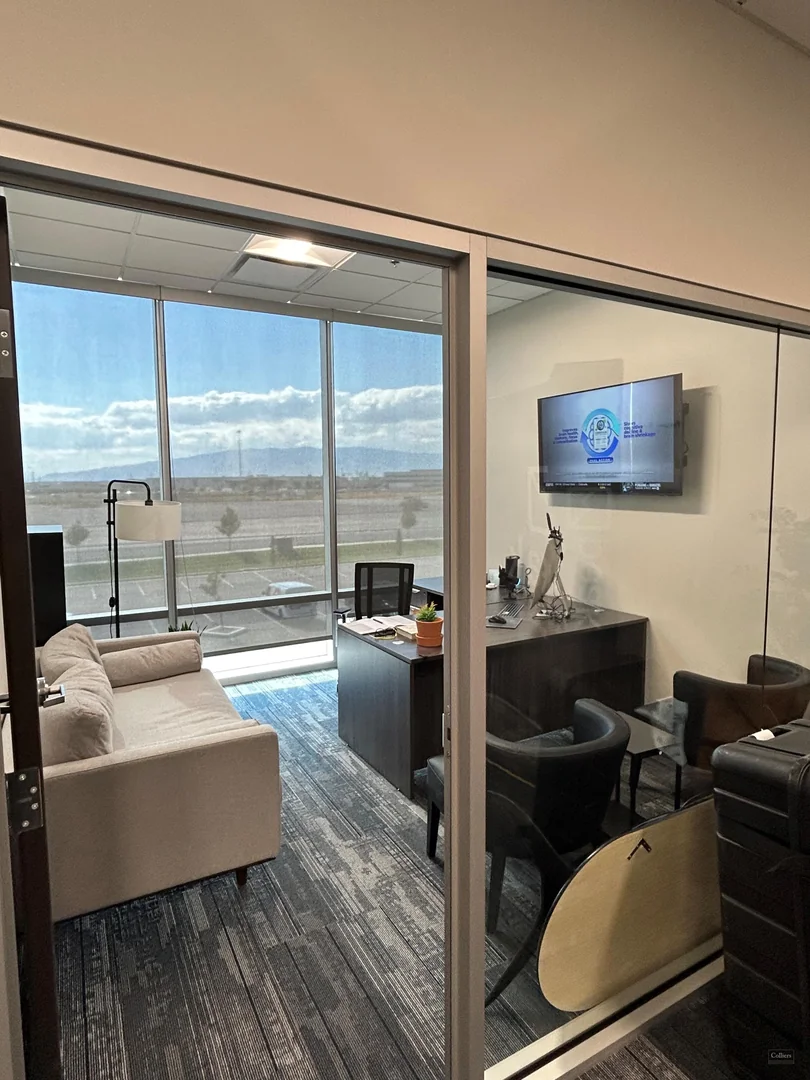 Valley Grove III Sublease — Lease in Pleasant Grove, UT, photo 7 of 8